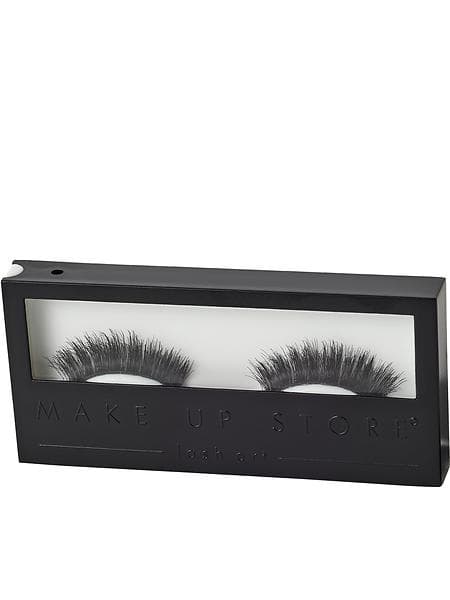 Make Up Store Extreme Eyelashes