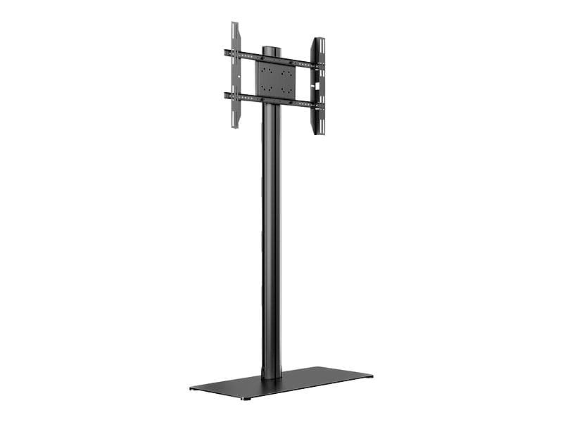 Multibrackets M Display Stand 180 with Floorbase Single