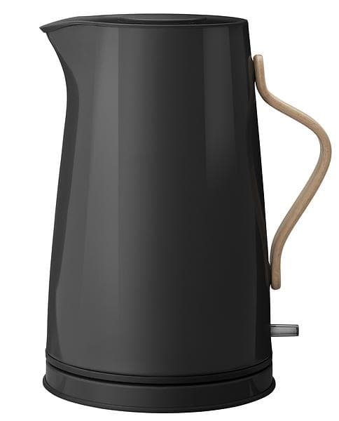 Stelton Emma 1.2L