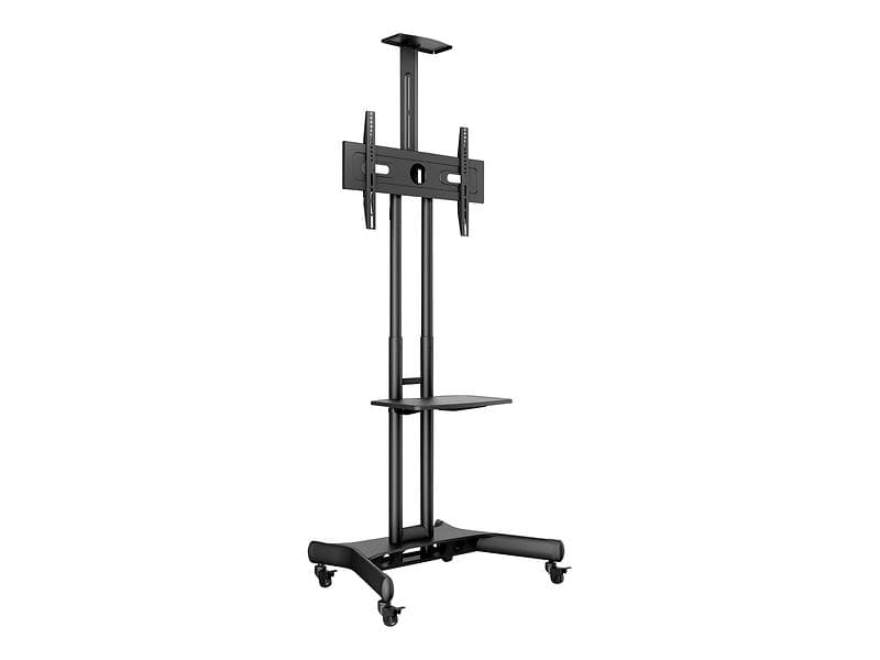 Multibrackets M Public Floorstand Basic