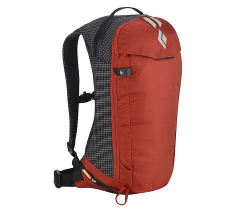 Black Diamond Dawn Patrol 15L