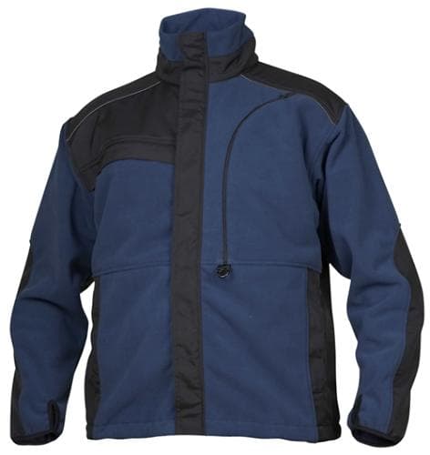 Projob 4302 Advanced Fleece Jacket (Herre)