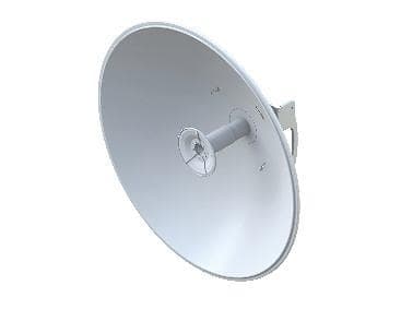 Ubiquiti Networks airFiber AF-5G30-S45