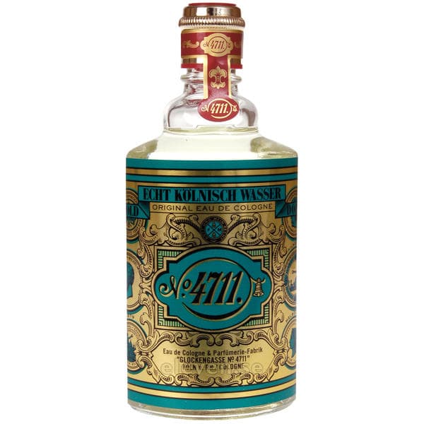 4711 Original edc 50ml