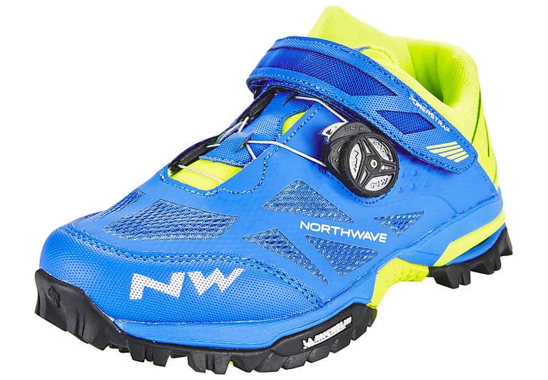 Northwave Enduro Mid (Herre)