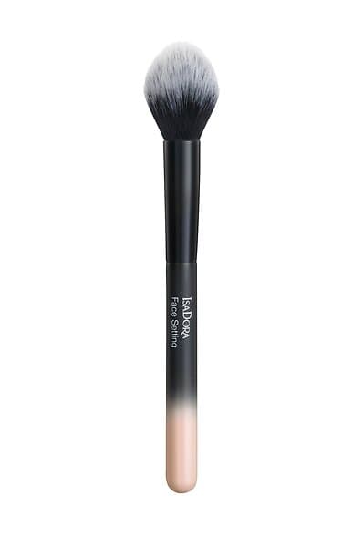 IsaDora Face Buffer Brush