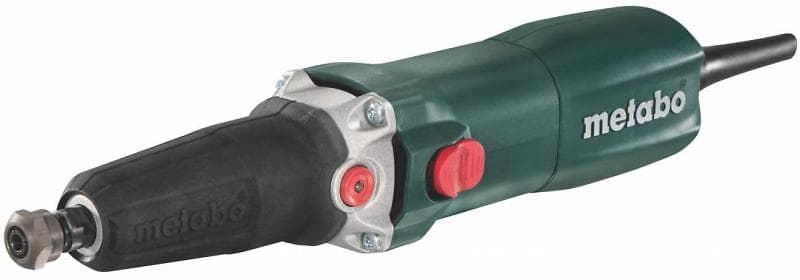 Metabo GE710