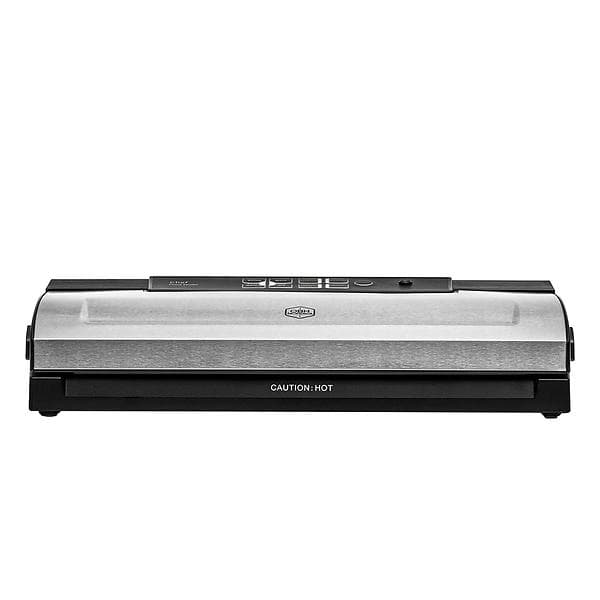 OBH Nordica 7945 Food Sealer Chef