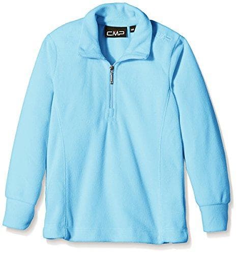 CMP Fleece Sweat 3G28235 (Pige)