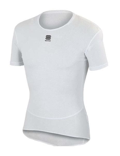 Sportful Bodyfit Pro SS Shirt (Herre)