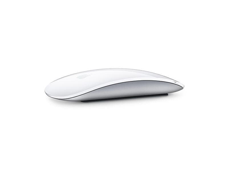 Apple Magic Mouse 2