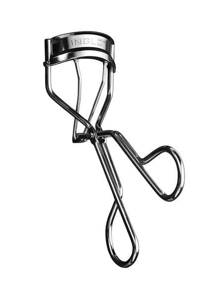 Inglot Eyelash Curler BM