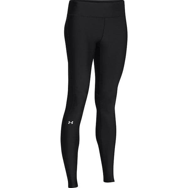 Under Armour HeatGear Leggings (Dame)