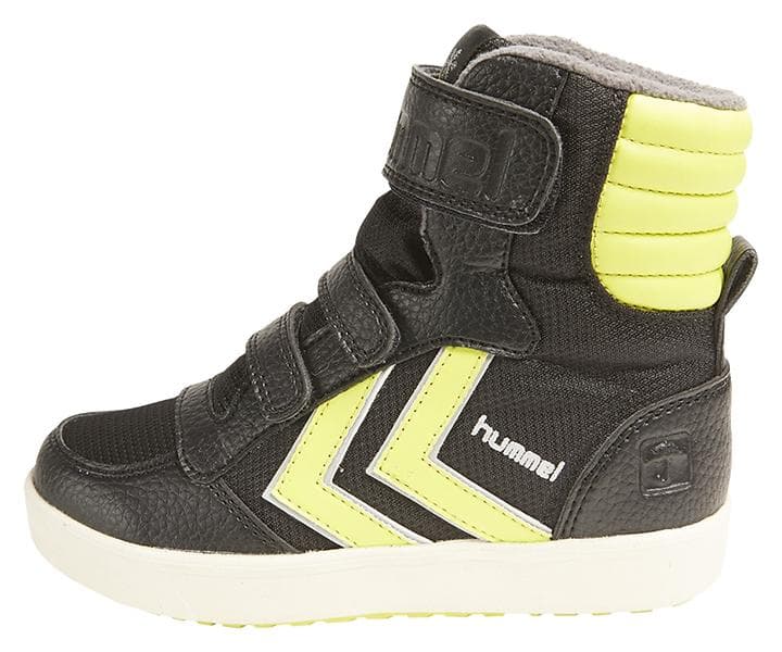 Hummel Stadil Super Hi Poly (Unisex)