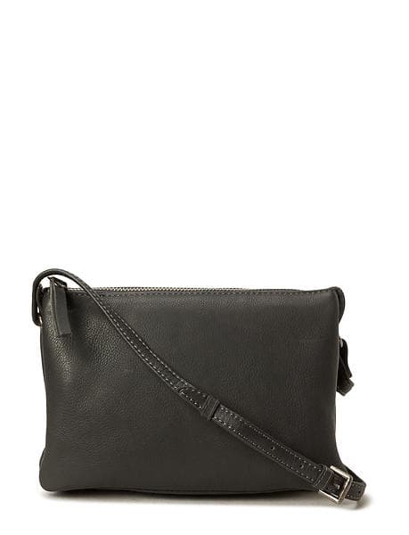 Markberg Vera Crossbody Bag