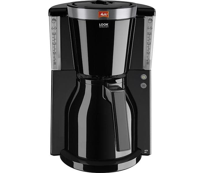 Melitta Look 4.0 Therm Selection