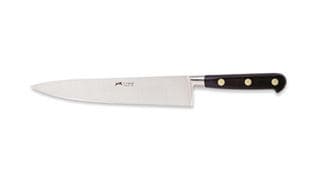 Sabatier Lion SEB-711480 Kokkekniv 20cm