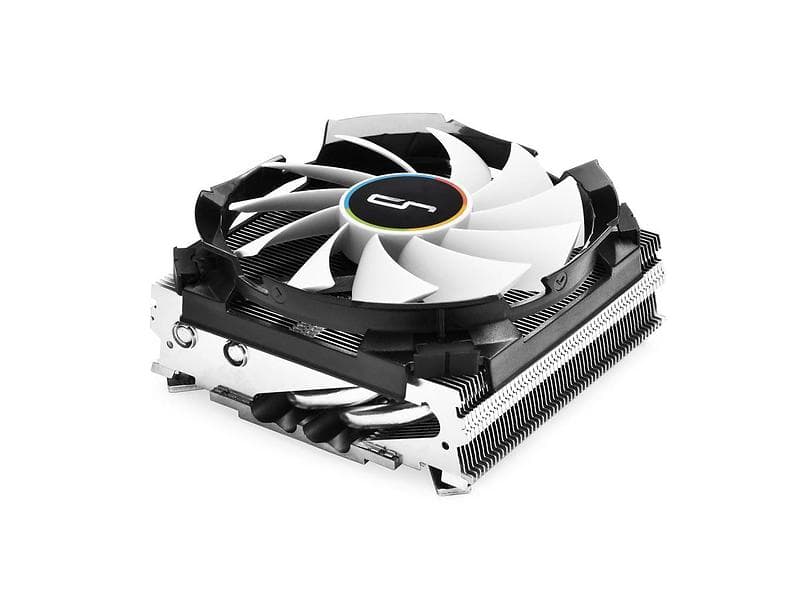 Cryorig C7