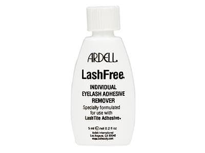 Ardell Lashfree Remover 5ml