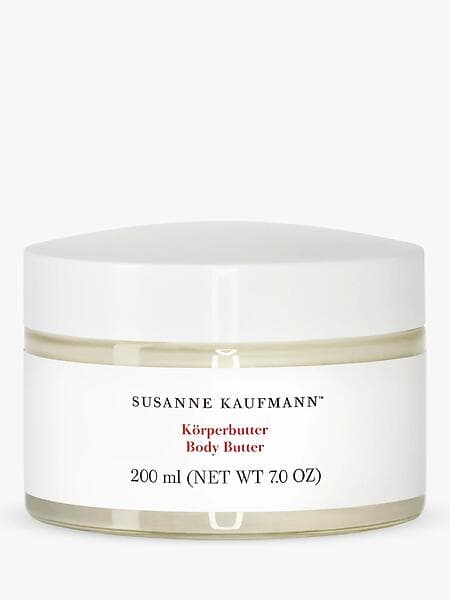 Susanne Kaufmann Body Butter 200ml