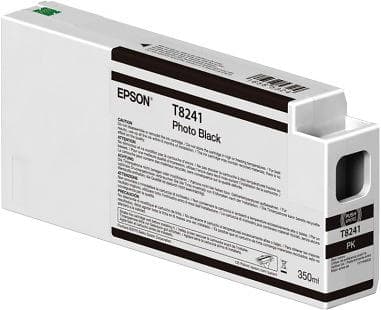 Epson T8241 (Fotosvart)