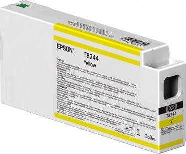 Epson T8245 (Lys cyan)