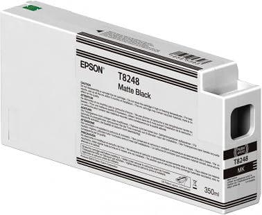 Epson T8248 (Matsort)