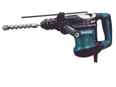 Makita HR3210C