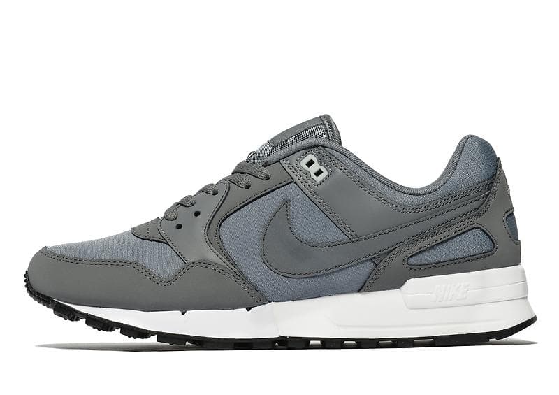 Nike Air Pegasus '89 (Herre)