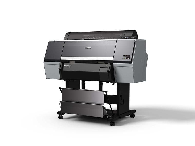 Epson SureColor SC-P7000STD