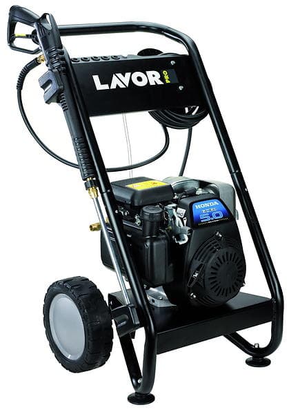 Lavor Pro Thermic 5h