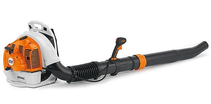 STIHL BR 450