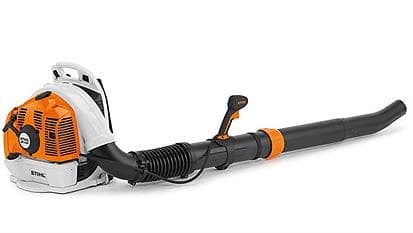 STIHL BR 450 C-EF