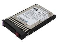 HP 785407-001 300GB