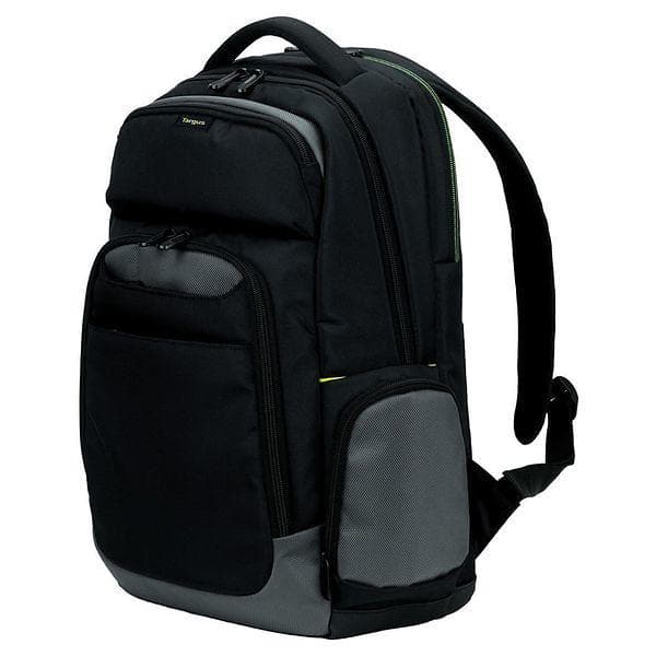 Targus CityGear Laptop 15.6" Backpack