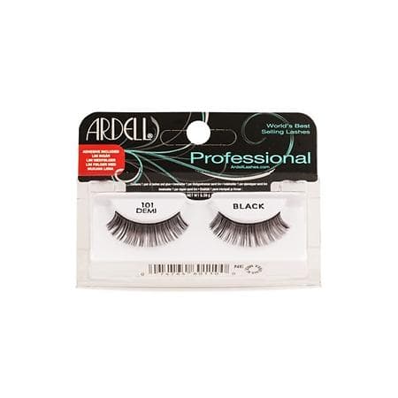 Ardell Professional Lashes