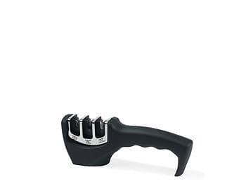 Funktion Knife Sharpener 205mm