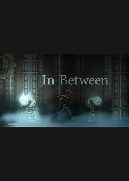 In Between (PC)