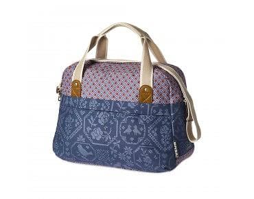 Basil Boheme Carry All Bag