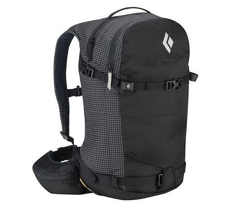 Black Diamond Dawn Patrol 32L