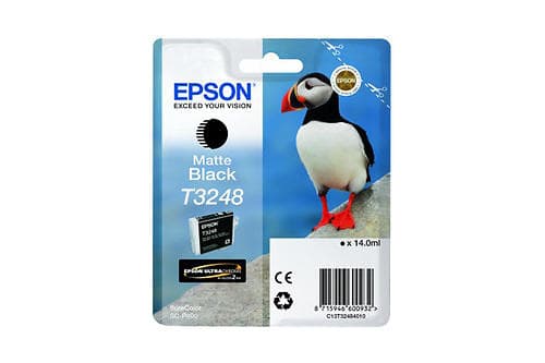 Epson T3248 (Matsort)