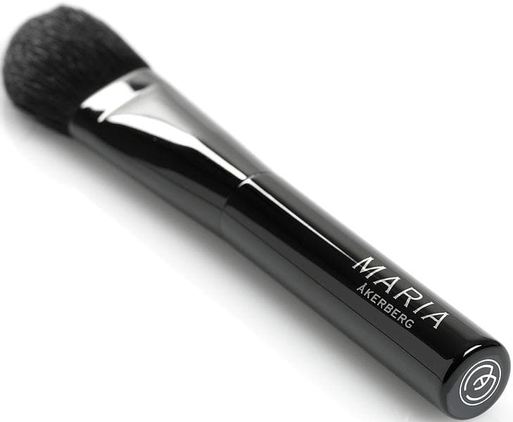 Maria Åkerberg Rouge Brush