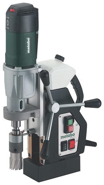 Metabo MAG50