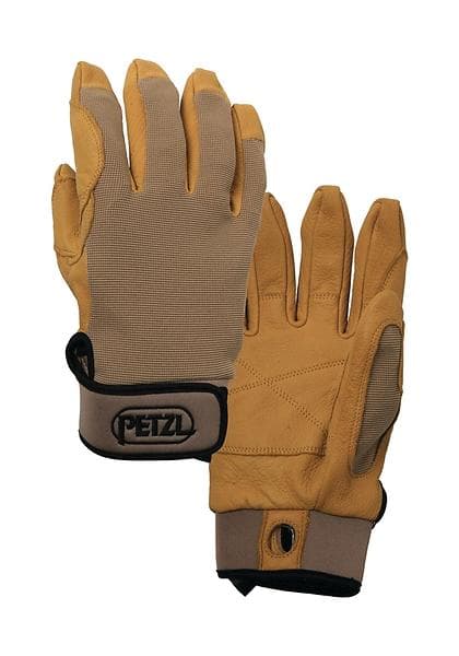 Petzl Cordex Glove (Unisex)