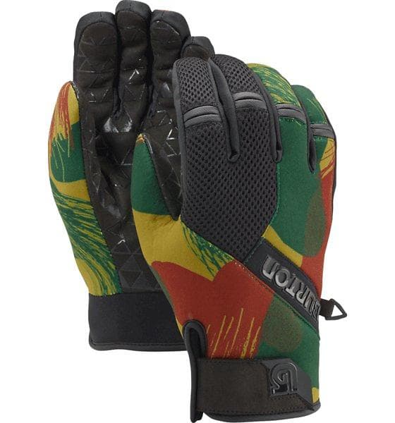 Burton Park Glove (Herre)