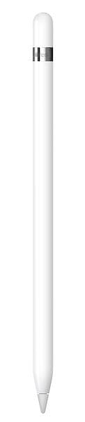 Apple Pencil (1st Generation)