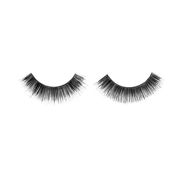 Absolute New York Fabulashes Professional Eyelashes