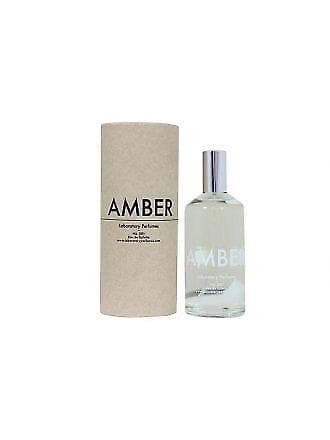 Laboratory Perfumes Amber edt 100ml