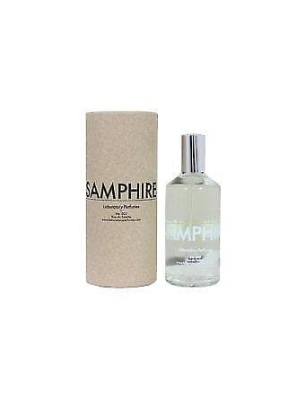 Laboratory Perfumes Samphire edt 100ml