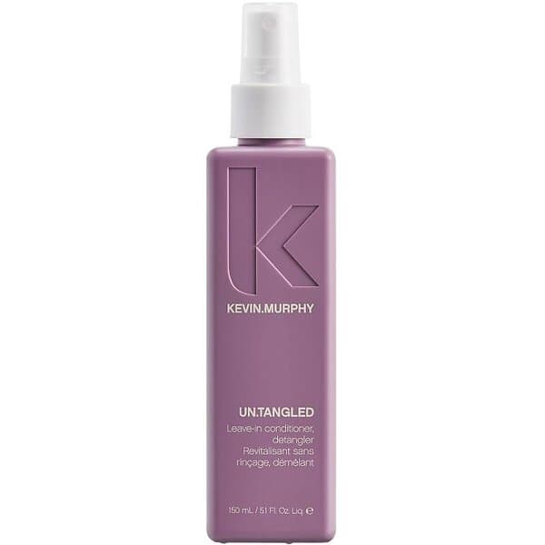 Kevin Murphy Un Tangled Leave In Conditioner 150ml